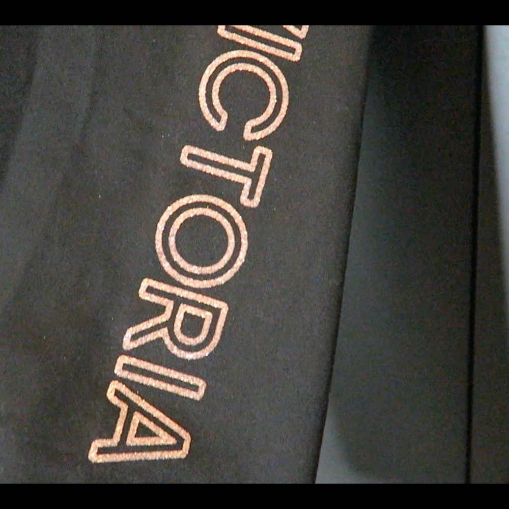 Victoria Sport workout pants (Brand New!!!) - Picture 7 of 8